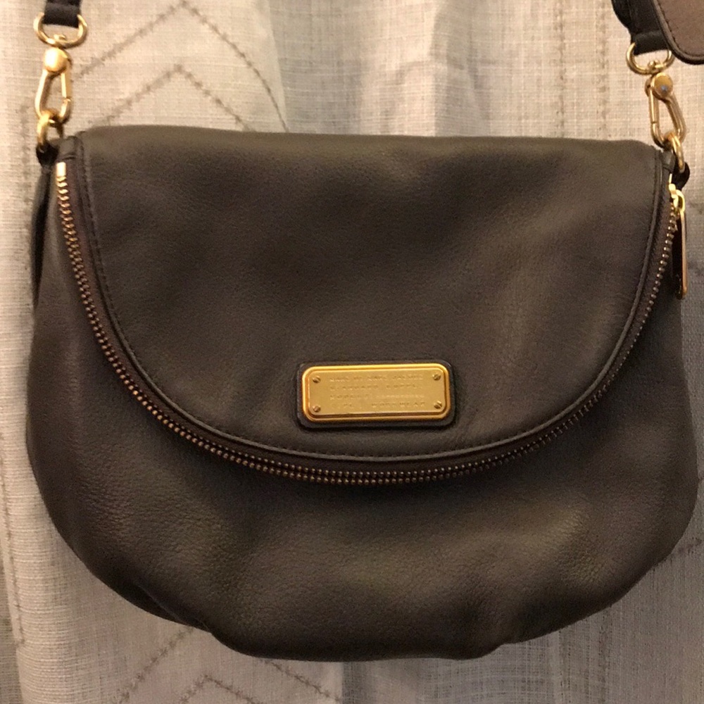 MARC BY MARC JACOBS Crossbody